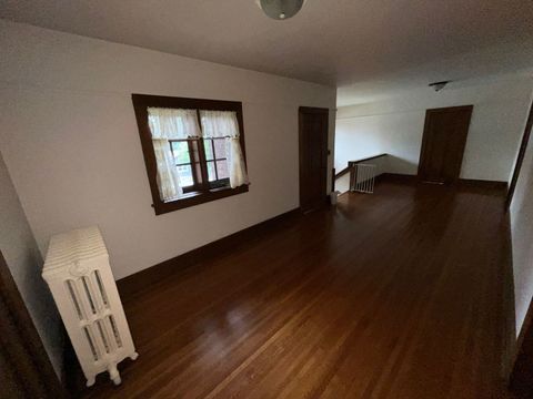 Tiny photo for 109 W Macon Street, Clinton, IL 61727 (MLS # 12420051)