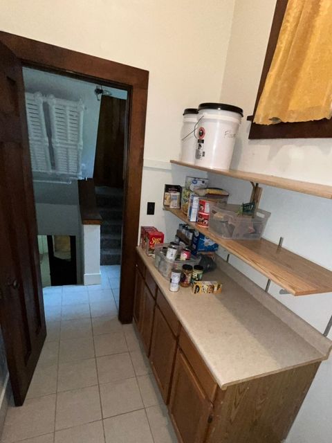 Tiny photo for 109 W Macon Street, Clinton, IL 61727 (MLS # 12420051)