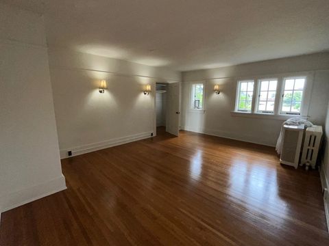 Tiny photo for 109 W Macon Street, Clinton, IL 61727 (MLS # 12420051)