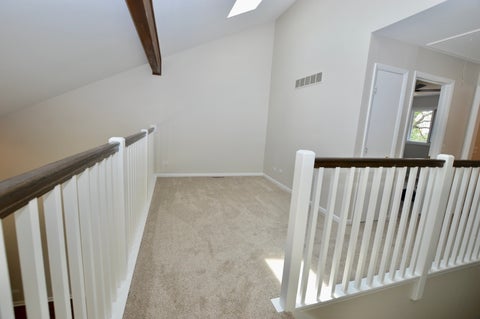 Tiny photo for 516 N Thornwood Drive #0, McHenry, IL 60050 (MLS # 12748513)