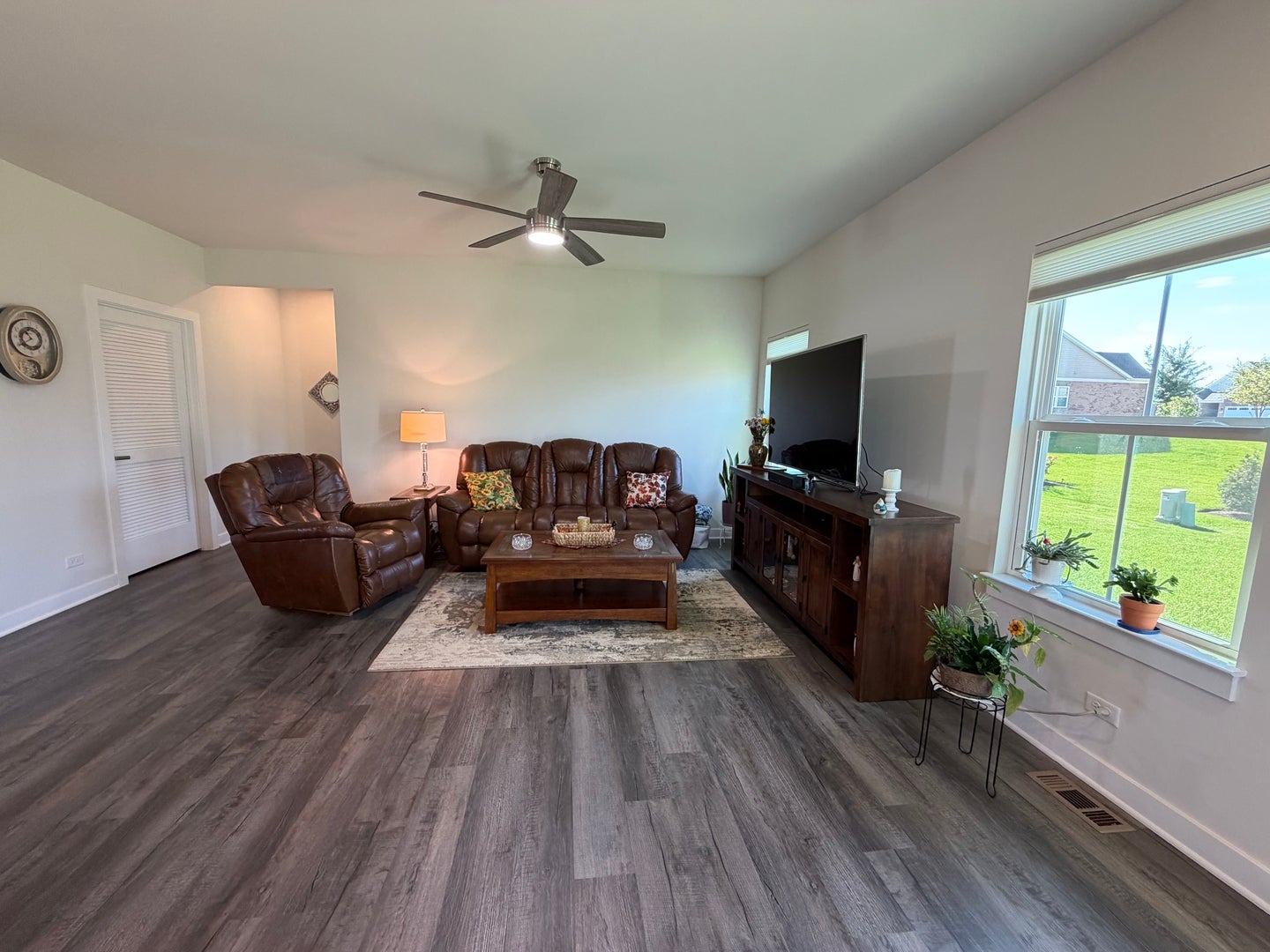 2092 Traemore Lane