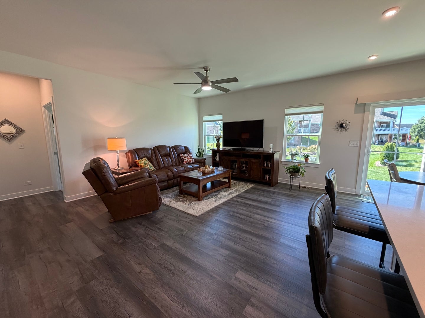 2092 Traemore Lane