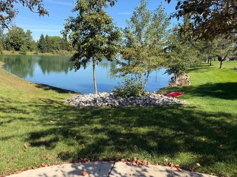 Tiny photo for 2092 Traemore Lane, New Lenox, IL 60451 (MLS # 12772676)