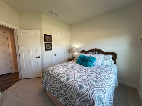 Tiny photo for 2092 Traemore Lane, New Lenox, IL 60451 (MLS # 12772676)