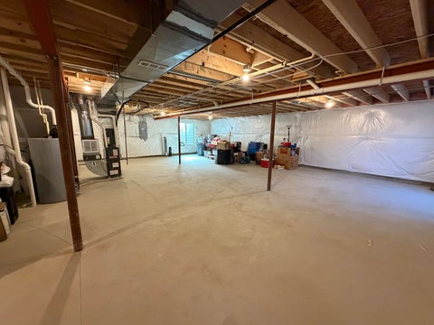 Tiny photo for 2092 Traemore Lane, New Lenox, IL 60451 (MLS # 12772676)