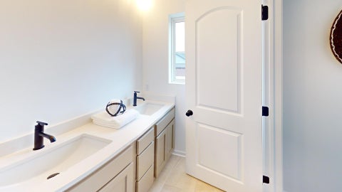 Tiny photo for 5272 Polster Place, Bettendorf, IA 52722 (MLS # 12695893)
