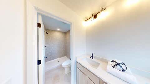 Tiny photo for 5272 Polster Place, Bettendorf, IA 52722 (MLS # 12695893)
