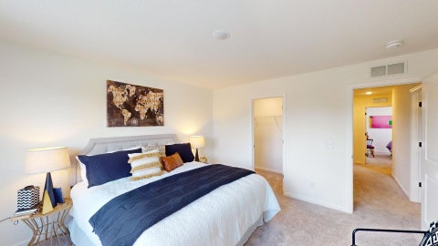 Tiny photo for 5272 Polster Place, Bettendorf, IA 52722 (MLS # 12695893)