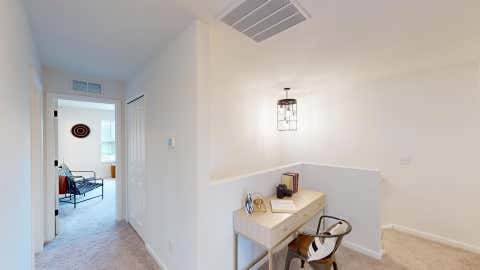 Tiny photo for 5272 Polster Place, Bettendorf, IA 52722 (MLS # 12695893)