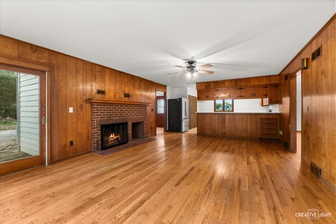 Tiny photo for 5S569 Route 47 Highway, Sugar Grove, IL 60554 (MLS # 12794932)