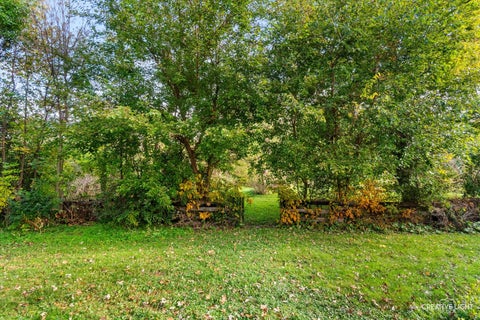 Tiny photo for 5S569 Route 47 Highway, Sugar Grove, IL 60554 (MLS # 12794932)