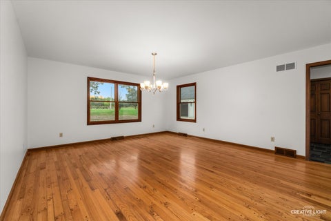 Tiny photo for 5S569 Route 47 Highway, Sugar Grove, IL 60554 (MLS # 12794932)