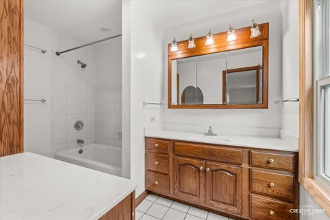 Tiny photo for 5S569 Route 47 Highway, Sugar Grove, IL 60554 (MLS # 12794932)