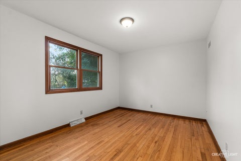 Tiny photo for 5S569 Route 47 Highway, Sugar Grove, IL 60554 (MLS # 12794932)