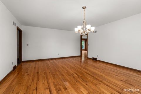 Tiny photo for 5S569 Route 47 Highway, Sugar Grove, IL 60554 (MLS # 12794932)