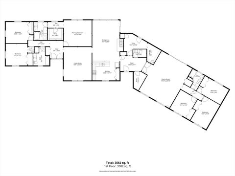 Tiny photo for 5S569 Route 47 Highway, Sugar Grove, IL 60554 (MLS # 12794932)