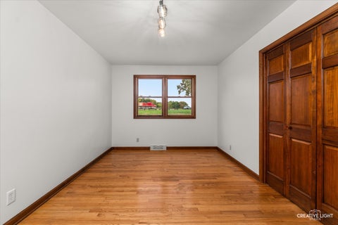 Tiny photo for 5S569 Route 47 Highway, Sugar Grove, IL 60554 (MLS # 12794932)