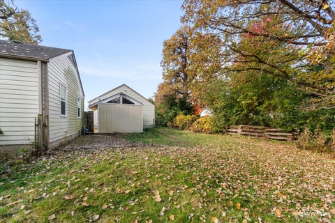 Tiny photo for 5S569 Route 47 Highway, Sugar Grove, IL 60554 (MLS # 12794932)