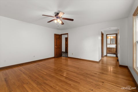 Tiny photo for 5S569 Route 47 Highway, Sugar Grove, IL 60554 (MLS # 12794932)