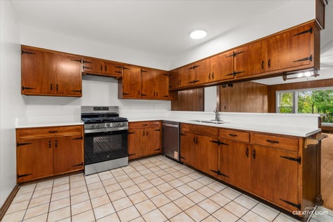 Tiny photo for 5S569 Route 47 Highway, Sugar Grove, IL 60554 (MLS # 12794932)