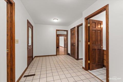 Tiny photo for 5S569 Route 47 Highway, Sugar Grove, IL 60554 (MLS # 12794932)