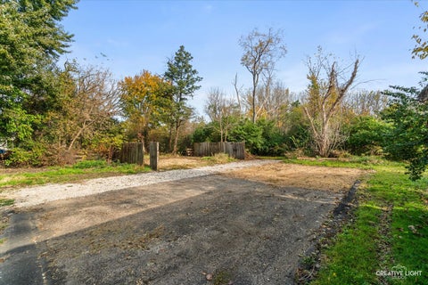 Tiny photo for 5S569 Route 47 Highway, Sugar Grove, IL 60554 (MLS # 12794932)