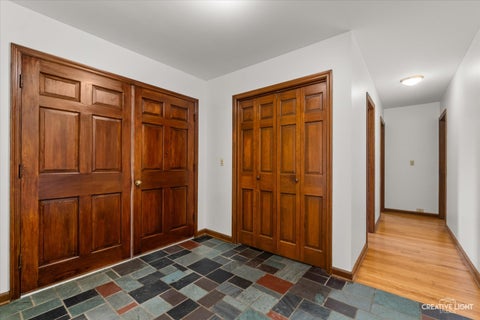Tiny photo for 5S569 Route 47 Highway, Sugar Grove, IL 60554 (MLS # 12794932)