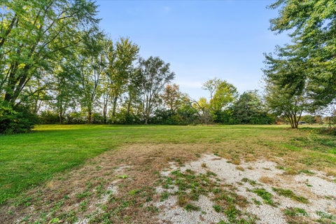 Tiny photo for 5S569 Route 47 Highway, Sugar Grove, IL 60554 (MLS # 12794932)