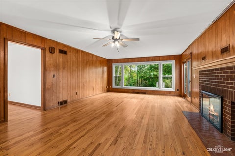 Tiny photo for 5S569 Route 47 Highway, Sugar Grove, IL 60554 (MLS # 12794932)