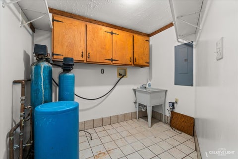 Tiny photo for 5S569 Route 47 Highway, Sugar Grove, IL 60554 (MLS # 12794932)