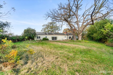 Tiny photo for 5S569 Route 47 Highway, Sugar Grove, IL 60554 (MLS # 12794932)
