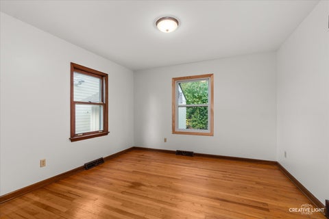 Tiny photo for 5S569 Route 47 Highway, Sugar Grove, IL 60554 (MLS # 12794932)