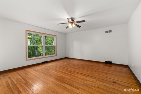 Tiny photo for 5S569 Route 47 Highway, Sugar Grove, IL 60554 (MLS # 12794932)