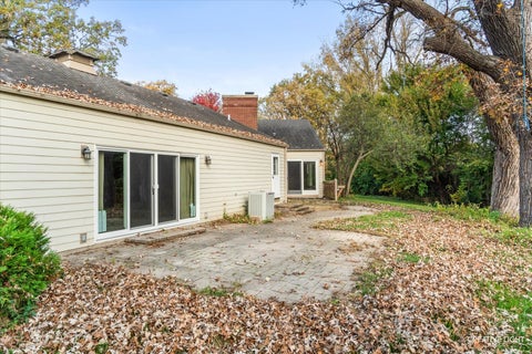 Tiny photo for 5S569 Route 47 Highway, Sugar Grove, IL 60554 (MLS # 12794932)