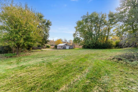Tiny photo for 5S569 Route 47 Highway, Sugar Grove, IL 60554 (MLS # 12794932)