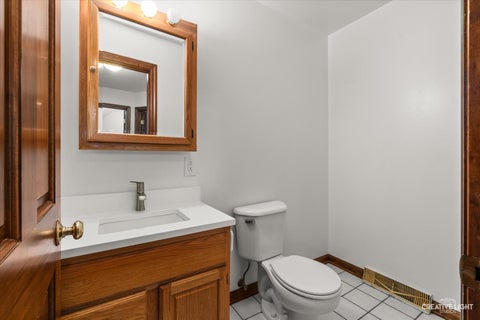 Tiny photo for 5S569 Route 47 Highway, Sugar Grove, IL 60554 (MLS # 12794932)