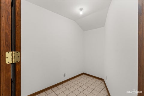 Tiny photo for 5S569 Route 47 Highway, Sugar Grove, IL 60554 (MLS # 12794932)