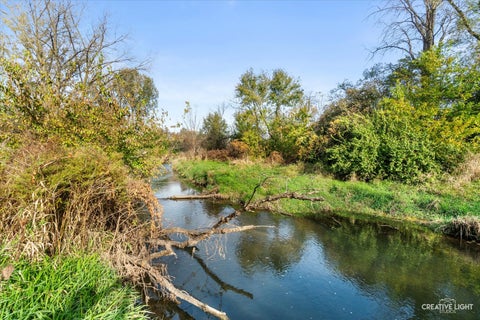 Tiny photo for 5S569 Route 47 Highway, Sugar Grove, IL 60554 (MLS # 12794932)