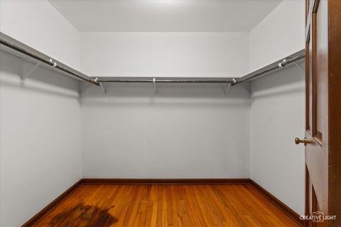 Tiny photo for 5S569 Route 47 Highway, Sugar Grove, IL 60554 (MLS # 12794932)