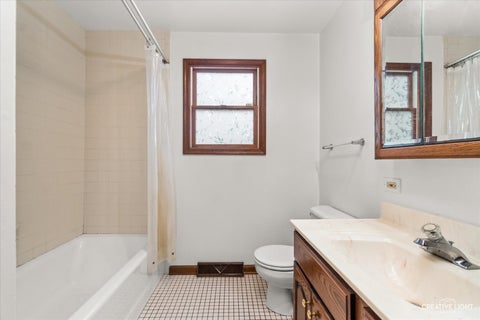 Tiny photo for 5S569 Route 47 Highway, Sugar Grove, IL 60554 (MLS # 12794932)