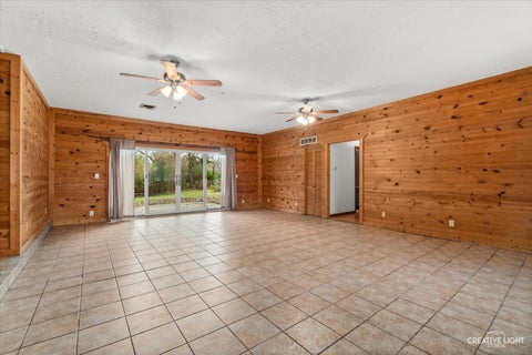 Tiny photo for 5S569 Route 47 Highway, Sugar Grove, IL 60554 (MLS # 12794932)