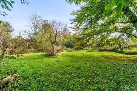 Tiny photo for 5S569 Route 47 Highway, Sugar Grove, IL 60554 (MLS # 12794932)