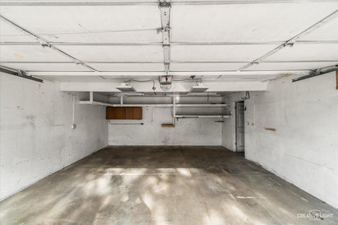 Tiny photo for 5S569 Route 47 Highway, Sugar Grove, IL 60554 (MLS # 12794932)