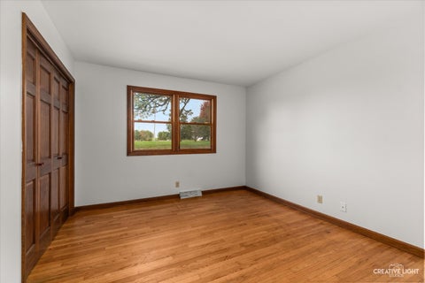 Tiny photo for 5S569 Route 47 Highway, Sugar Grove, IL 60554 (MLS # 12794932)