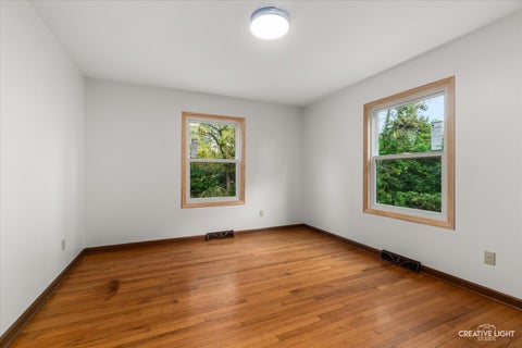 Tiny photo for 5S569 Route 47 Highway, Sugar Grove, IL 60554 (MLS # 12794932)