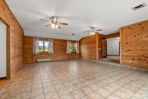 Tiny photo for 5S569 Route 47 Highway, Sugar Grove, IL 60554 (MLS # 12794932)