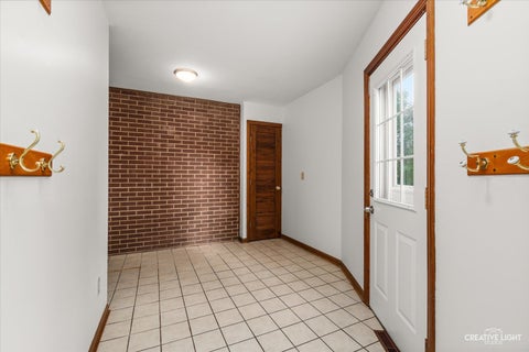 Tiny photo for 5S569 Route 47 Highway, Sugar Grove, IL 60554 (MLS # 12794932)