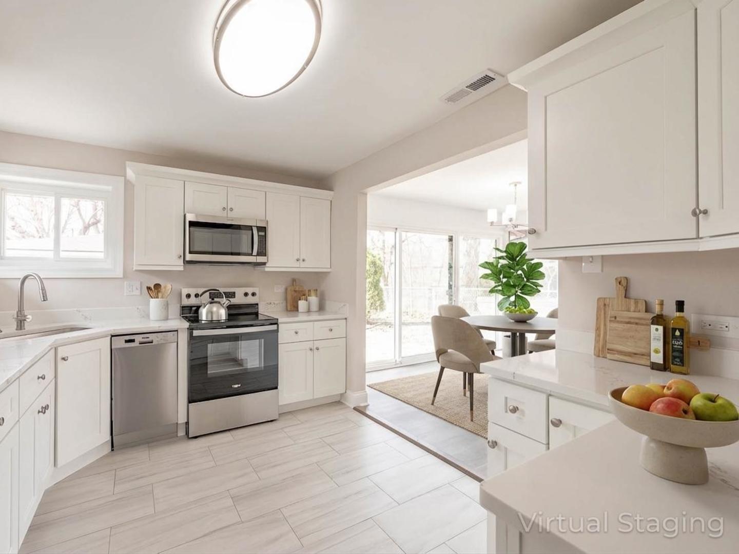 11300 S Fairfield Avenue