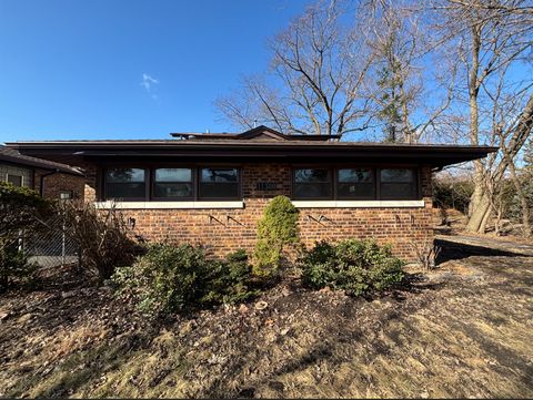 Photo of 11300 S Fairfield Avenue, Chicago, IL 60655 (MLS # 12534289)
