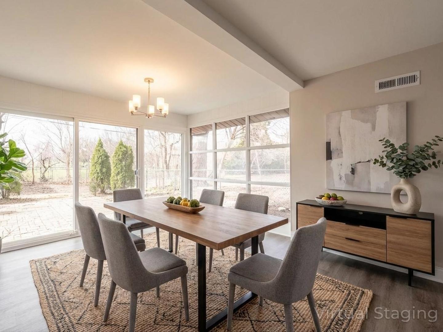 11300 S Fairfield Avenue